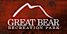 Great Bear logo