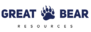 Great Bear Resources logo