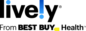 Best Buy Health logo