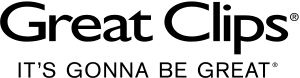 Great Clips logo