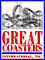 Great Coasters International logo