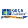 Greater Brunswick Charter School logo