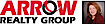 Arrow Realty Group logo