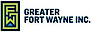 Greater Fort Wayne logo