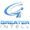 Greater Intelligence logo