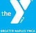 Greater Naples YMCA logo