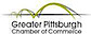 Greater Pittsburgh Chamber of Commerce logo