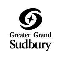 Greater Grand Sudbury logo