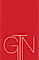 Greater Talent Network logo