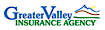 Greater Valley logo