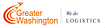 Greater Washington Capital logo