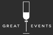 Great Events Catering logo