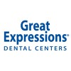 Great Expressions Dental Centers logo