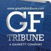 Great Falls Tribune logo