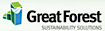 Great Forest logo