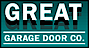 Great Garage Door logo