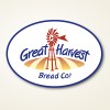 Great Harvest Bread logo