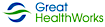 Great HealthWorks logo