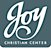 Joy Christian Center logo