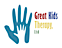 Great Kids Therapy logo