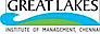 Great Lakes Institute of Management logo