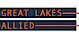 Great Lakes Allied logo