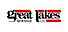 Great Lakes Beverage logo