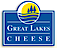 Great Lakes Cheese logo