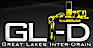 Great Lakes Inter-Drain logo