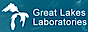 Great Lakes Laboratories logo