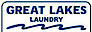 Great Lakes Commercial Sales logo