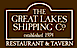 Great Lakes Shipping logo