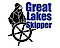 Great Lakes Skipper logo