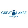 Great Lakes Window logo