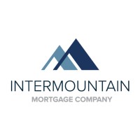 Intermountain Mortgage logo