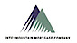 Intermountain Mortgage logo