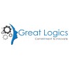 Great Logics logo