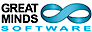 Great Minds Software logo