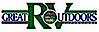 Great Outdoors RV Superstore logo