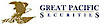 Great Pacific Securities logo