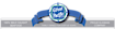 Great Pacific Seafoods logo