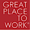 Great Place To Work US logo