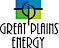 Great Plains Energy logo