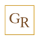 The Great Room logo