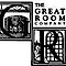 The Great Room logo