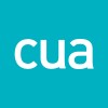 Cua logo