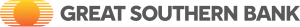 Great Southern Bank logo