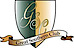 Great Southern Club logo