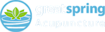 Great Spring Acupuncture logo