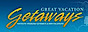 Great Vacations Travel logo